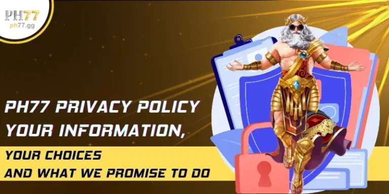 Phương thức thanh toán LG88 Casino