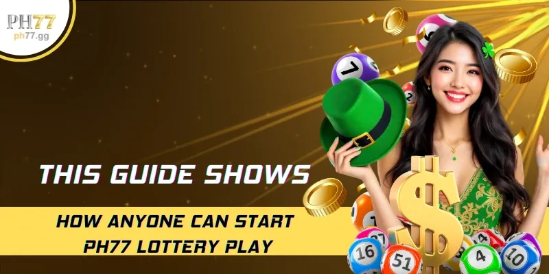 Hoàn trả bắn cá lg88 Casino