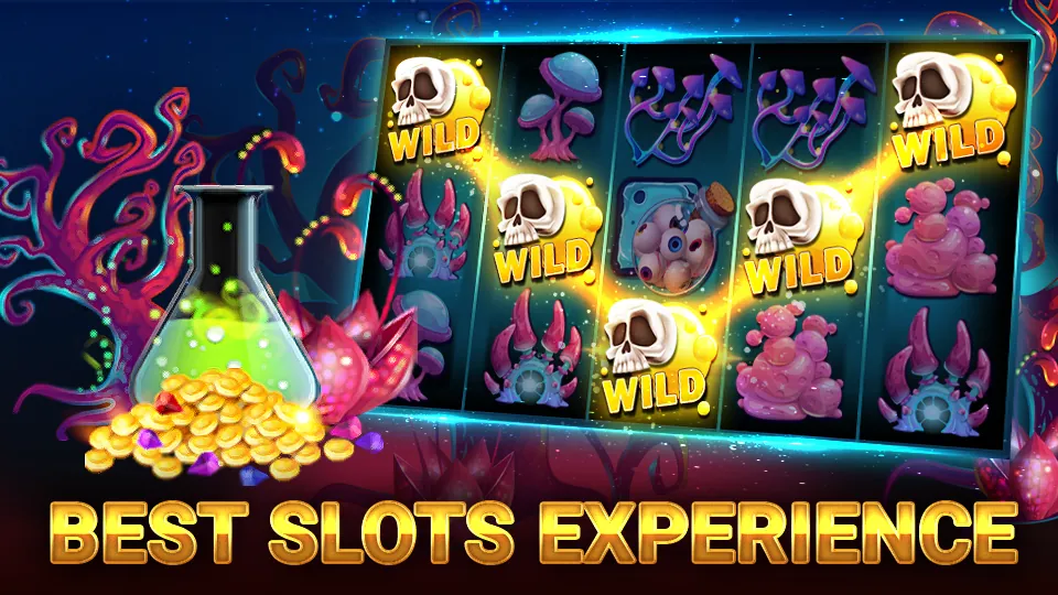 Hướng dẫn chơi Nổ Hũ chi tiết cho người mới bắt đầu tại lg88 casino