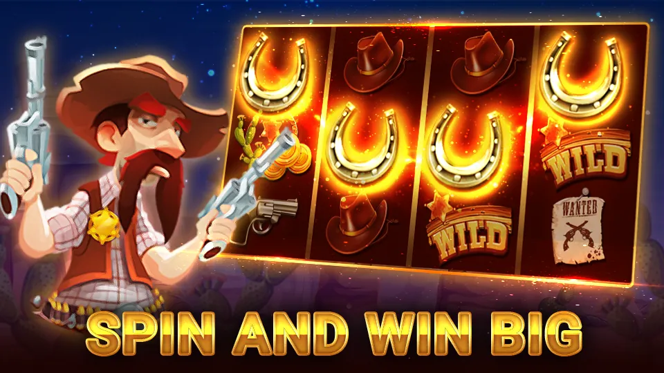 Hướng dẫn từng bước để đăng ký tài khoản lg88 casino một cách dễ dàng