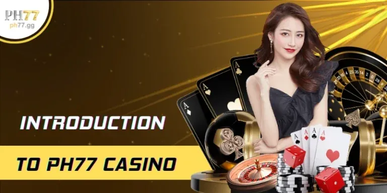 Chiến lược chơi casino trực tuyến LG88