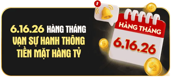 Chương trình VIP lg88 casino