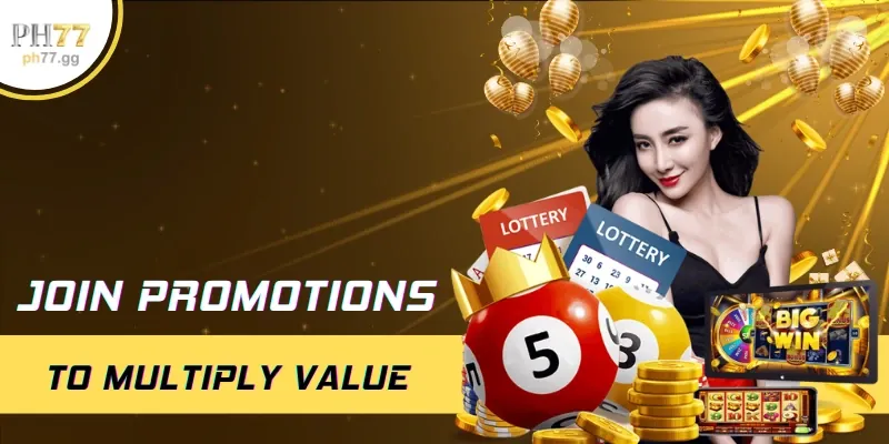Tổng quan chiến lược casino