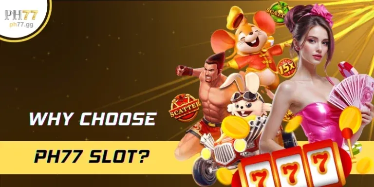 Game mới ra mắt LG88 Casino