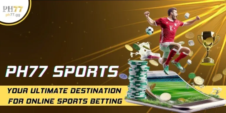 Phân tích ưu đãi LG88 Casino mới nhất