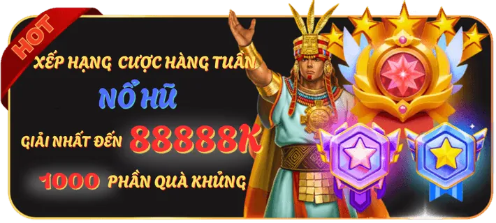 Chương trình VIP lg88 casino