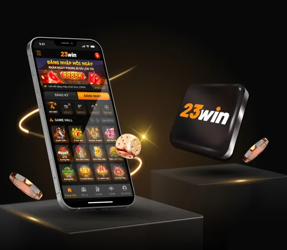 Lợi ích khi chơi Nổ Hũ tại lg88 casino với bảo mật và hỗ trợ khách hàng