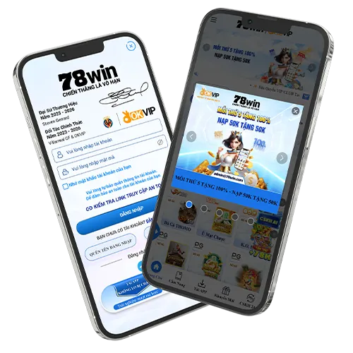 Mã QR tải ứng dụng iOS
