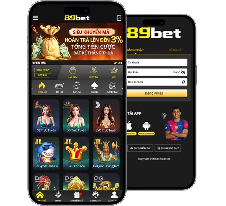 Nền tảng cá cược an toàn và được cấp phép tại LG88 Casino