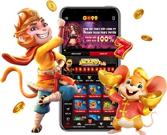 Môi trường an toàn tại lg88 casino