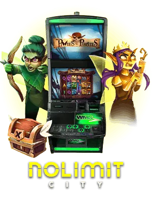 Biểu tượng chăm sóc khách hàng chuyên nghiệp 24/7 của lg88 casino.