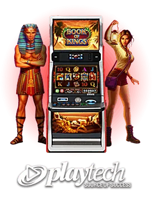 Biểu tượng bảo mật thông tin tuyệt đối của lg88 casino.