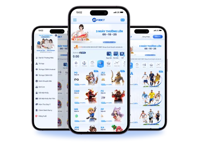 Ưu đãi hấp dẫn lg88 casino
