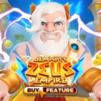 Bảo mật dữ liệu tối ưu tại lg88 casino