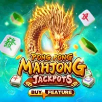 Trải nghiệm sòng bạc trực tiếp với các dealer chuyên nghiệp tại LG88 Casino