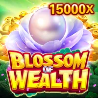 Trải nghiệm cá cược đá gà truyền thống tại LG88 Casino