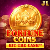 Game bắn cá giải trí với đồ họa đẹp mắt và nhiều phần thưởng tại LG88 Casino