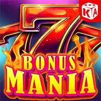Bước 1: Đăng ký tài khoản lg88 casino
