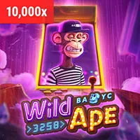 Hình ảnh minh họa quyền của người dùng đối với dữ liệu cá nhân tại lg88 casino