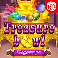 Cá cược thể thao với tỷ lệ cược cao tại LG88 Casino