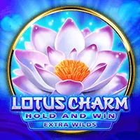 Trò chơi công bằng và minh bạch tại lg88 casino