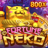 Biểu tượng tin cậy và bảo mật dữ liệu, thể hiện cam kết của lg88 casino đối với tuân thủ GDPR.
