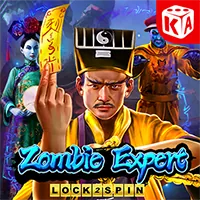 Các Hoạt Động Bị Cấm tại lg88 casino