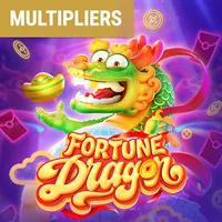 Hình ảnh minh họa các biện pháp bảo vệ dữ liệu của lg88 casino, bao gồm mã hóa và tường lửa.