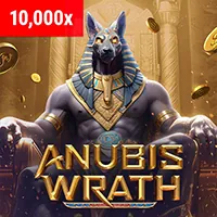 Hỗ trợ khách hàng 24/7 chuyên nghiệp tại lg88 casino