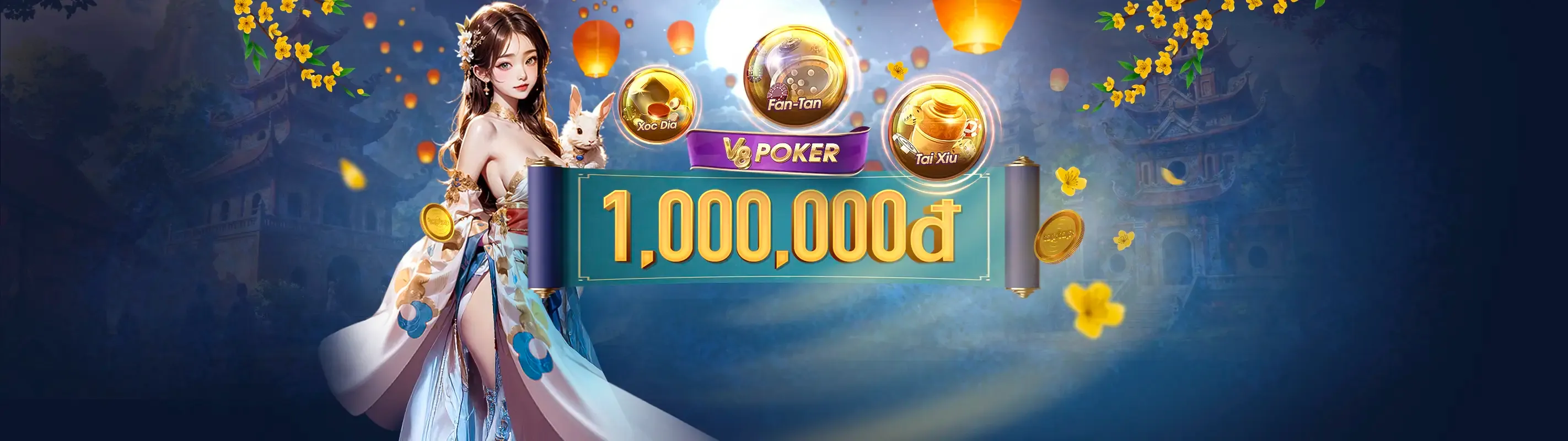 Hình ảnh đại diện cho Tuân thủ GDPR của lg88 casino, với các biểu tượng bảo mật và dữ liệu an toàn.