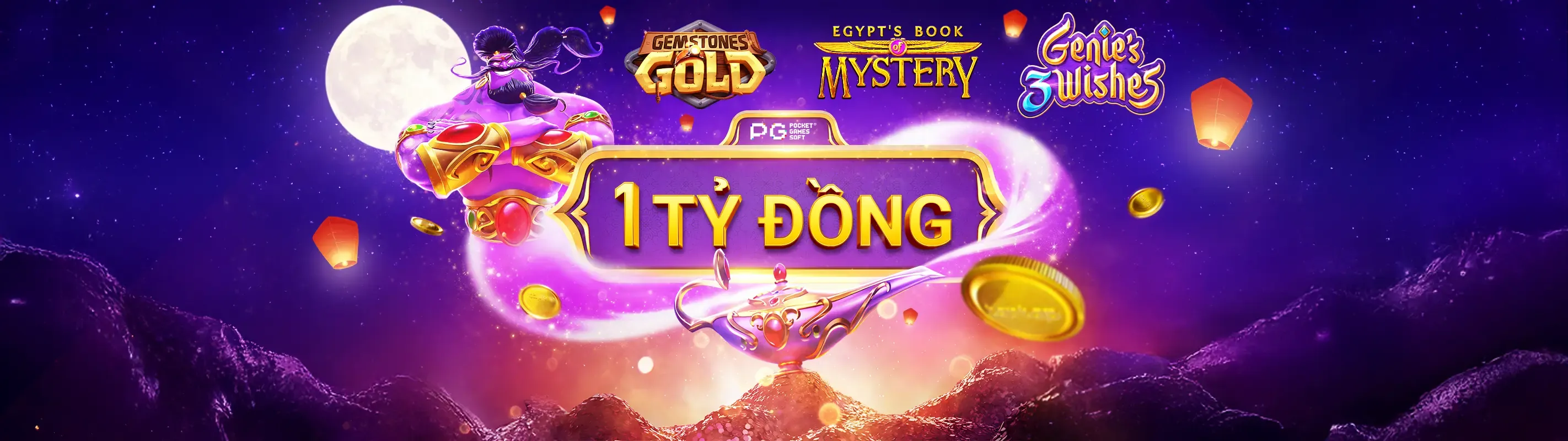 Hình ảnh chào mừng LG88 Casino