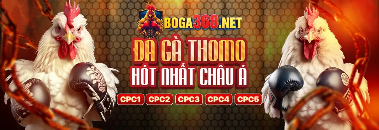 Sòng bạc trực tuyến LG88 Casino với các trò chơi hấp dẫn và ưu đãi độc quyền