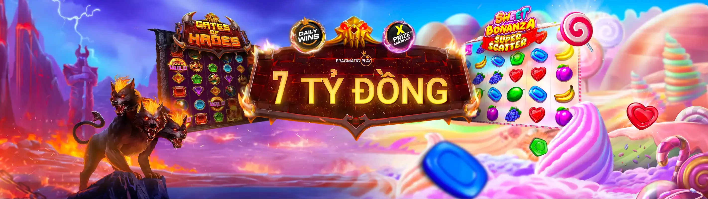 Hình ảnh chính sách Cookie của lg88 casino với các biểu tượng bảo mật và quyền riêng tư