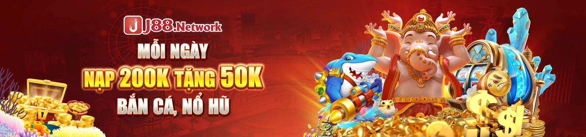 Ứng dụng lg88 Casino trên điện thoại
