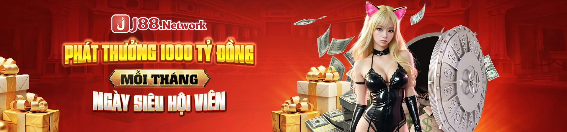 Đá Gà Trực Tuyến tại lg88 Casino