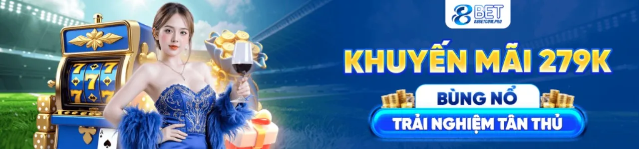 Cam kết an toàn và công bằng của lg88 casino