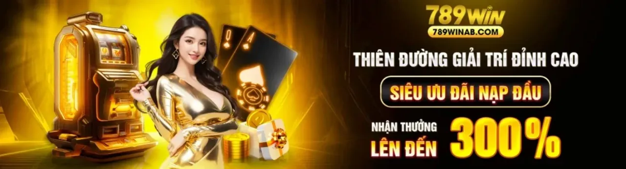 Hình ảnh chính Nổ Hũ lg88 casino với các biểu tượng slot game và jackpot