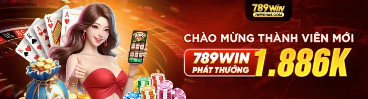 Phương Thức Thanh Toán An Toàn tại lg88 Casino
