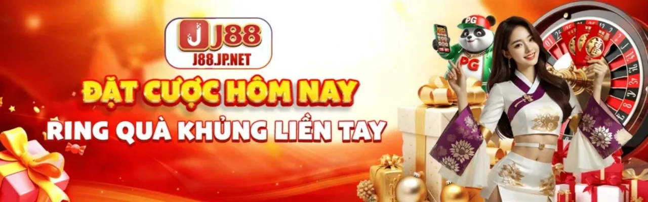 Thế giới Bắn Cá lg88 Casino 2026