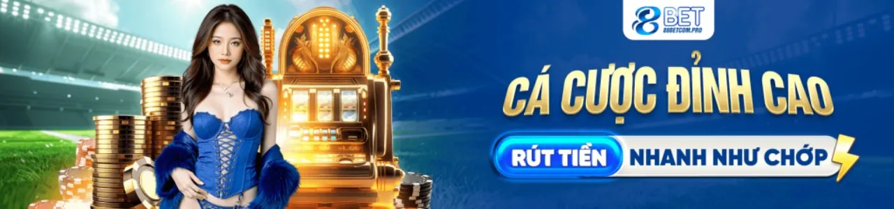 Hình ảnh minh họa chính sách cookie của lg88 casino, với các biểu tượng cookie và cài đặt quyền riêng tư.