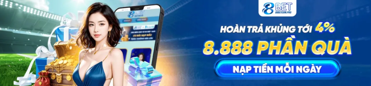 Phần Câu Hỏi Thường Gặp