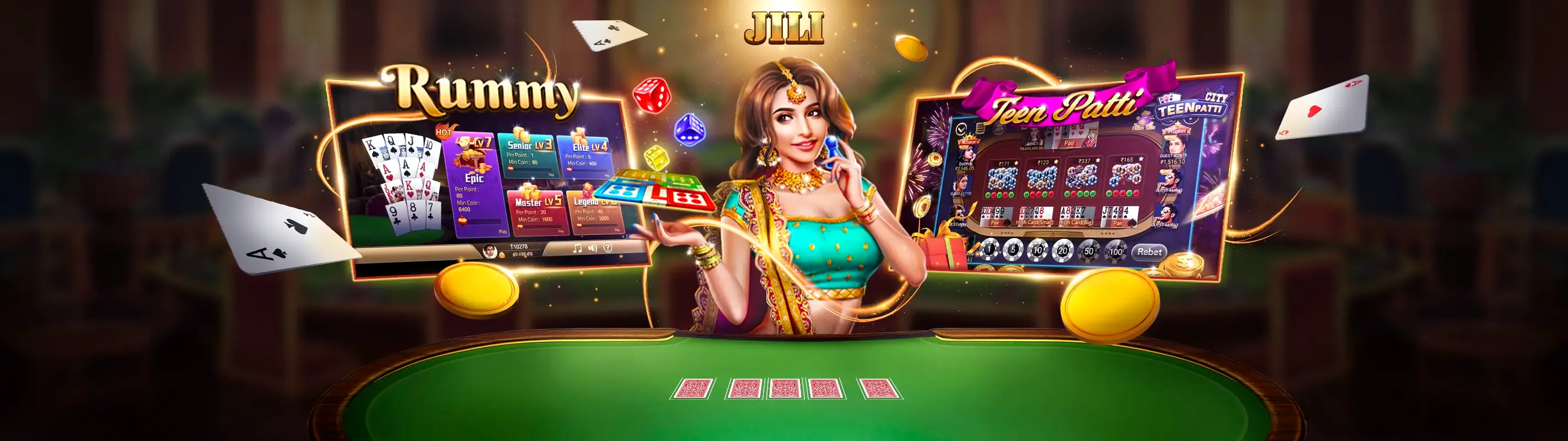 Dịch vụ hỗ trợ khách hàng chuyên nghiệp tại lg88 casino