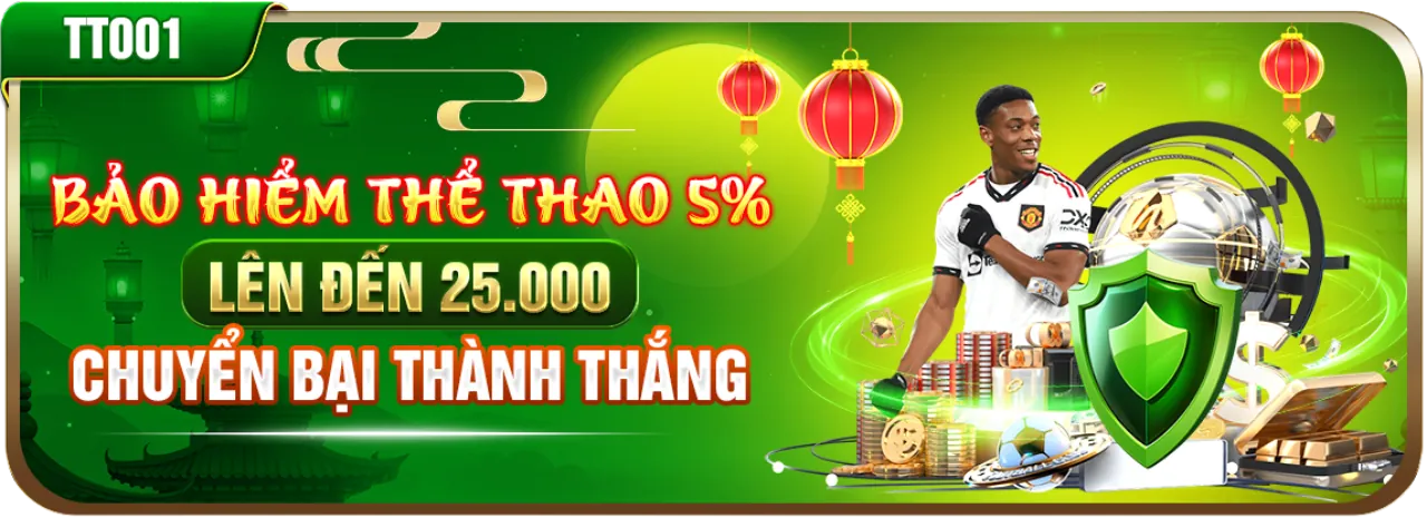 Banner Chương Trình VIP lg88 Casino