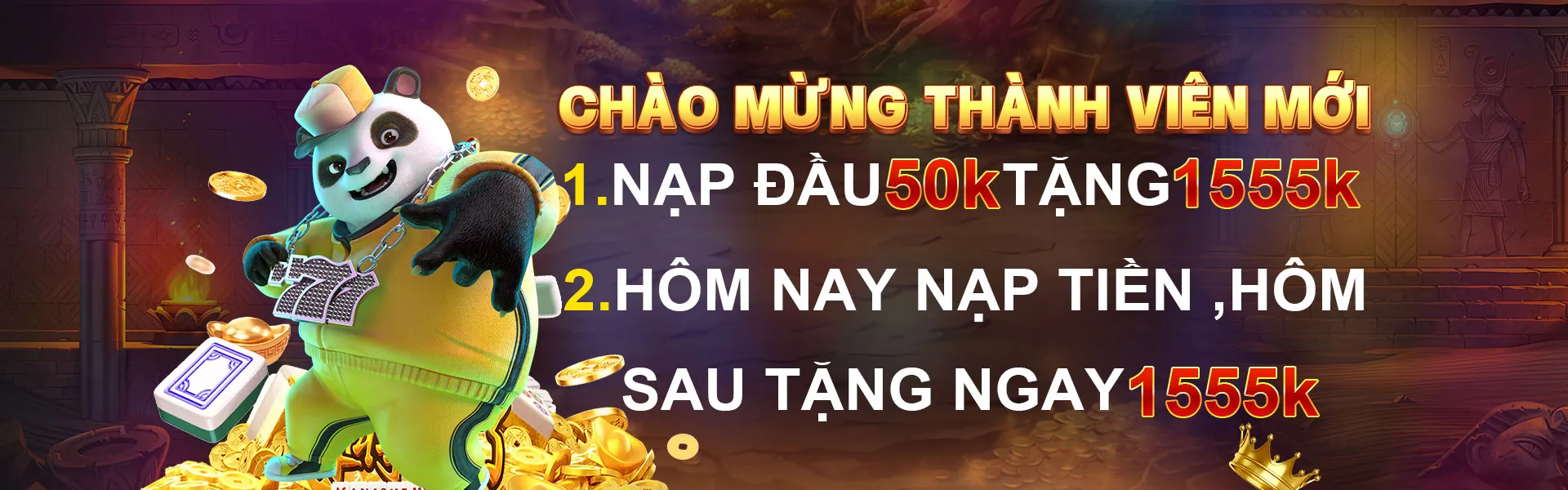 Hình ảnh giới thiệu lg88 Casino