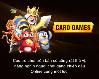 Trò chơi Nổ Hũ lg88 casino