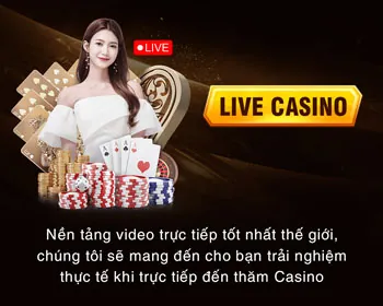 Chuyên mục Bắn Cá