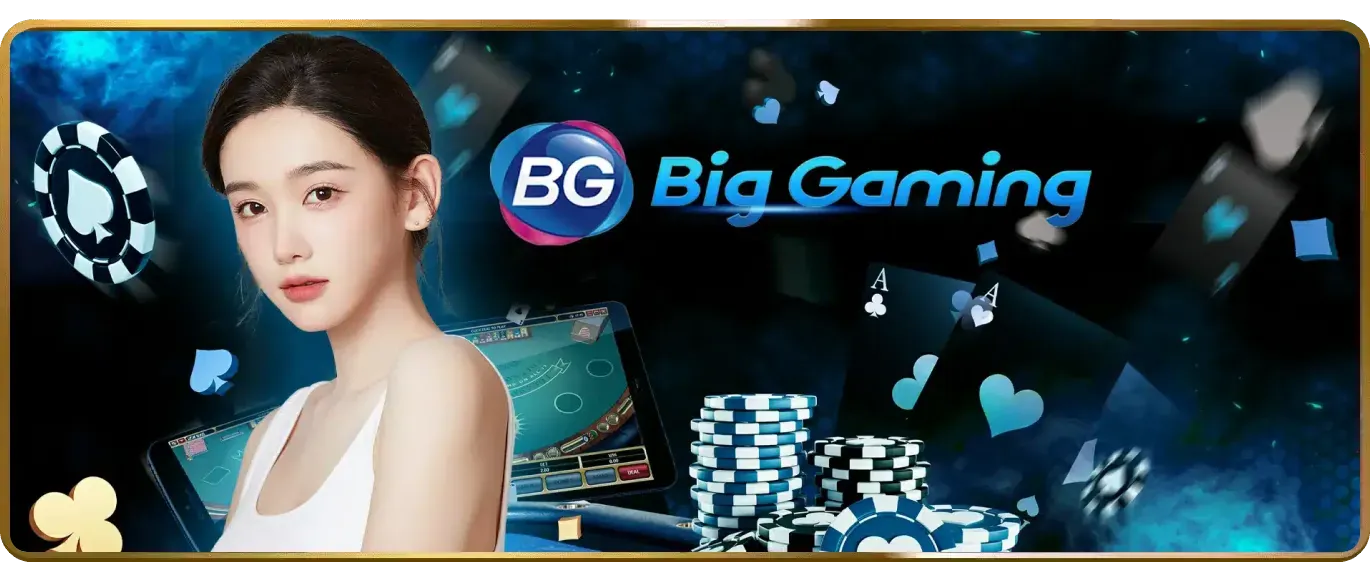 Bước 2: Thực hiện giao dịch nạp tiền lg88