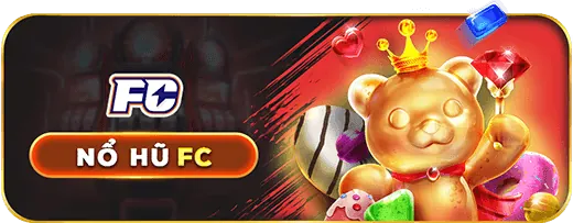 Trách nhiệm xã hội của lg88 Casino