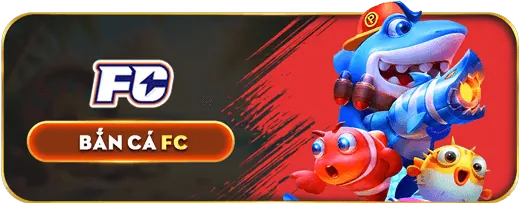 Hoàn trả tiền mặt lg88 casino