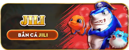 Khuyến mãi chào mừng lg88 casino